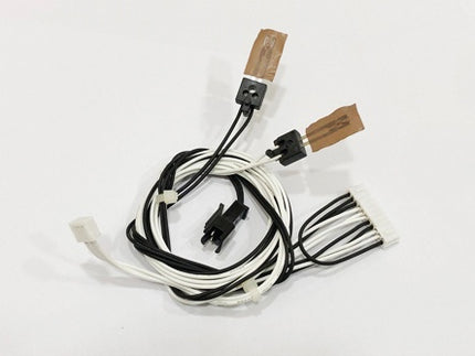 Thermistor for E-STUDIO350/E-STUDIO352/E-STUDIO353/E-STUDIO450/E-STUDIO452