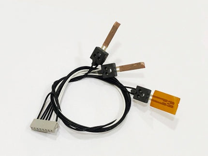 Thermistor for E-STUDIO163/E-STUDIO165/E-STUDIO166/E-STUDIO167/E-STUDIO181