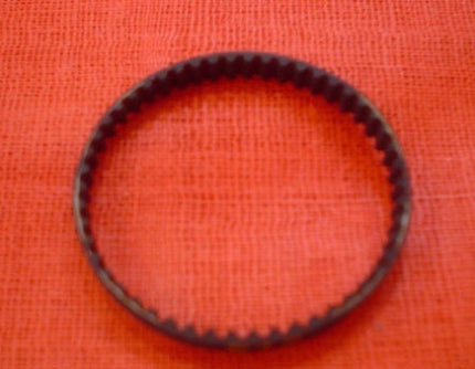 Belt, Timing (developing Ass’y) for E-STUDIO355/E-STUDIO356/E-STUDIO357/E-STUDIO455/E-STUDIO456/E-STUDIO457/E-STUDIO506/E-STUDIO507