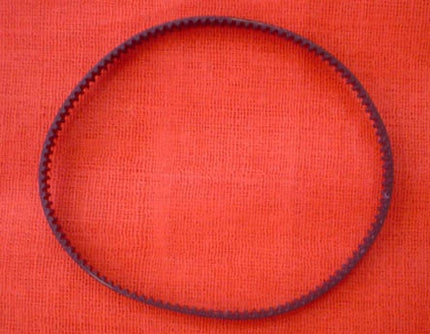 Belt, Timing (main-drive-asm) – S2m-224 for E-STUDIO202L/E-STUDIO203L/E-STUDIO230/E-STUDIO232/E-STUDIO233/E-STUDIO280/E-STUDIO282/E-STUDIO283