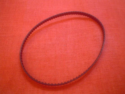 Belt, Timing (optical-drive-asm) – S2m-560/279st for E-STUDIO202L/E-STUDIO203L/E-STUDIO230/E-STUDIO232/E-STUDIO233/E-STUDIO280/E-STUDIO282/E-STUDIO283/E-STUDIO350/E-STUDIO352/E-STUDIO450/E-STUDIO452