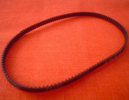 Belt, Timing (rear-frame-2-asm) S2m-250 for E-STUDIO202L/E-STUDIO203L/E-STUDIO230/E-STUDIO232/E-STUDIO233/E-STUDIO280/E-STUDIO282/E-STUDIO283