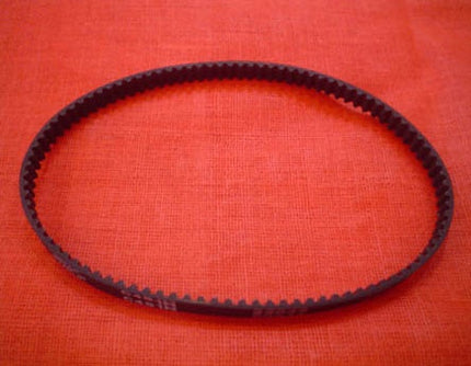 Belt, Timing (rear-frame-2-asm) – S3m-222 for E-STUDIO202L/E-STUDIO203L/E-STUDIO230/E-STUDIO232/E-STUDIO233/E-STUDIO280/E-STUDIO282/E-STUDIO283