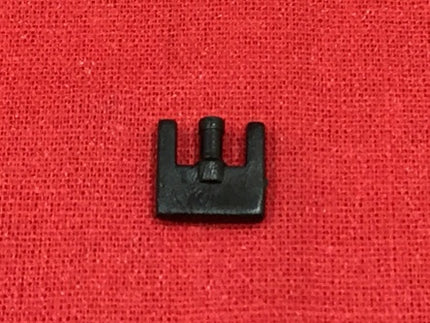 Hanger Wire Tr (main Charge Ass’y) for E-STUDIO163/E-STUDIO165/E-STUDIO166/E-STUDIO167/E-STUDIO195/E-STUDIO202L/E-STUDIO203/E-STUDIO203L/E-STUDIO205/E-STUDIO205L/E-STUDIO206/E-STUDIO206L
