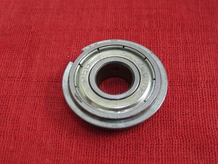 Ball, Bearing (lower Fuser Roller) for 1025/1027/1038/1068/3890/5025