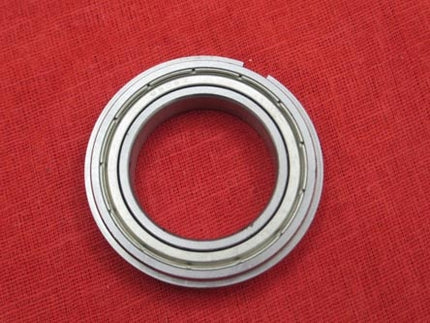 Bearing, Upper Fuser Roller for DOCUCOLOR12/DOCUCOLOR1250