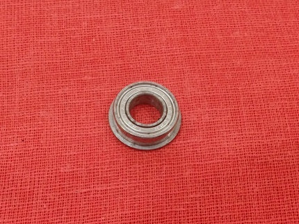Bearing, Lower Pressure Roller for DOCUMENTCENTRE332/DOCUMENTCENTRE340/DOCUMENTCENTRE425/DOCUMENTCENTRE430/DOCUMENTCENTRE432/DOCUMENTCENTRE440/DOCUPRINTN24/DOCUPRINTN32/DOCUPRINTN3225/DOCUPRINTN40/DOCUPRINTN4025/DOCUPRINTN4525
