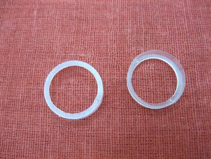 Magnet Roller Bushing Use For Document Centre 332/Document Centre 340/Document Centre 425/Document Centre 430/Document Centre 432/Document Centre 440/Docuprint N24/Docuprint N32/Docuprint N3225/Docuprint N40/Docuprint N4025/Docuprint N4525