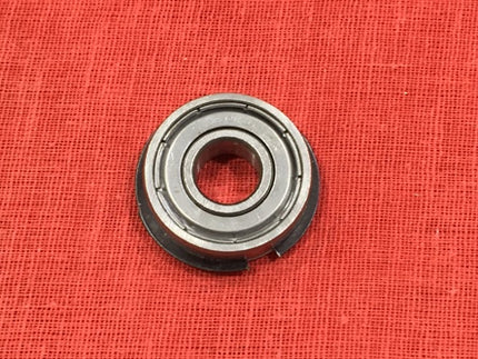 Bearing, Lower Pressure Roller for COPYCENTRE165/COPYCENTRE175/COPYCENTRE232/COPYCENTRE238/COPYCENTRE245/COPYCENTRE255/COPYCENTRE265/COPYCENTRE275/COPYCENTRE35/COPYCENTRE45/COPYCENTRE55/COPYCENTREC165/COPYCENTREC175/COPYCENTREC35/COPYCENTREC45 +1 more