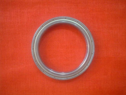 Bearing, Upper Fuser Roller for COPYCENTRE165/COPYCENTRE175/COPYCENTRE232/COPYCENTRE238/COPYCENTRE245/COPYCENTRE255/COPYCENTRE265/COPYCENTRE275/COPYCENTRE35/COPYCENTRE45/COPYCENTRE55/COPYCENTREC165/COPYCENTREC175/COPYCENTREC35/COPYCENTREC45/COPYCENTREC55