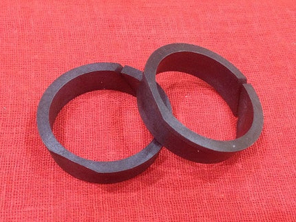 Bushing, Upper Fuser Roller – Set Of 2pcs for COPYCENTRE165/COPYCENTRE175/COPYCENTRE232/COPYCENTRE238/COPYCENTRE245/COPYCENTRE255/COPYCENTRE265/COPYCENTRE275/COPYCENTRE35/COPYCENTRE45/COPYCENTRE55/COPYCENTREC165/COPYCENTREC175/COPYCENTREC35 +2 more