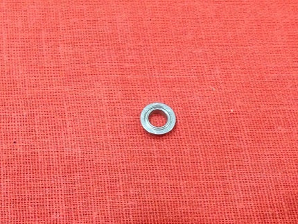 Oct Bearing for COPYCENTRE165/COPYCENTRE175/COPYCENTRE232/COPYCENTRE238/COPYCENTRE245/COPYCENTRE255/COPYCENTRE265/COPYCENTRE275/COPYCENTRE35/COPYCENTRE45/COPYCENTRE55/COPYCENTREC165