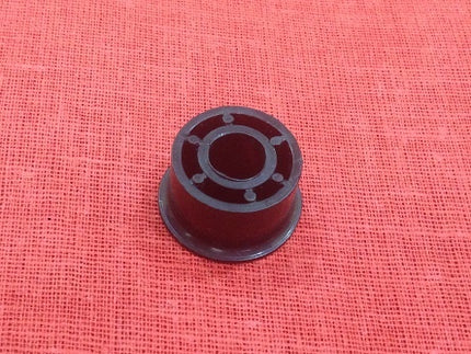 Pulley Idler (main Drive Ass’y) for COPYCENTRE165/COPYCENTRE175/COPYCENTRE232/COPYCENTRE238/COPYCENTRE245/COPYCENTRE255/COPYCENTRE265/COPYCENTRE275/COPYCENTRE35/COPYCENTRE45/COPYCENTRE55/COPYCENTREC165/COPYCENTREC175/COPYCENTREC35/COPYCENTREC45 +1 more