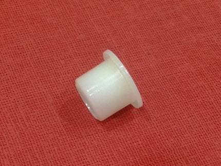 Pulley Idler (tray 1 And 2 Paper Feed Assembly) for COPYCENTRE165/COPYCENTRE175/COPYCENTRE232/COPYCENTRE238/COPYCENTRE245/COPYCENTRE255/COPYCENTRE265/COPYCENTRE275/COPYCENTRE35/COPYCENTRE45/COPYCENTRE55/COPYCENTREC165/COPYCENTREC175/COPYCENTREC35 +2 more