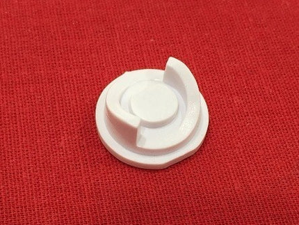 Developer Drive Bush for APEOSPORT350I/APEOSPORT450I/APEOSPORT550I/APEOSPORT-II3000/APEOSPORT-II4000/APEOSPORT-II5000/APEOSPORT-IV2060/APEOSPORT-IV3060/APEOSPORT-IV3065/APEOSPORT-IV3070/APEOSPORT-IV4070/APEOSPORT-IV5070