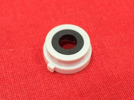 Drum Unit Spiral Roller Bush for APEOSPORT350I/APEOSPORT450I/APEOSPORT550I/APEOSPORT-II3000/APEOSPORT-II4000/APEOSPORT-II5000/APEOSPORT-IV2060/APEOSPORT-IV3060/APEOSPORT-IV3065/APEOSPORT-IV3070/APEOSPORT-IV4070/APEOSPORT-IV5070