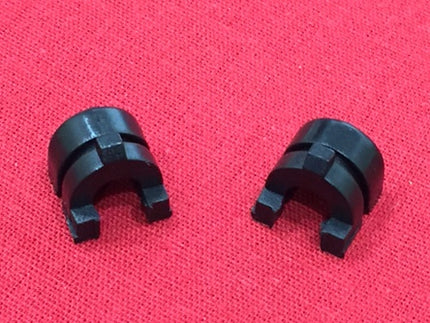 Lower Roller Bush Use For ApeosPort-II 3000/ApeosPort-II 4000/ApeosPort-II 5000/ApeosPort-IV 2060/ApeosPort-IV 3060/ApeosPort-IV 3065/CopyCentre 133/CopyCentre C118/CopyCentre C123/CopyCentre C128/DocuCentre-II 4000/DocuCentre-II 5010