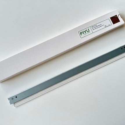 2nd Btr Cleaning Blade for DOCUCOLOR240/DOCUCOLOR242/DOCUCOLOR250/DOCUCOLOR252/DOCUCOLOR260/WORKCENTRE7655/WORKCENTRE7665/WORKCENTRE7675/WORKCENTRE7755/WORKCENTRE7765/WORKCENTRE7775