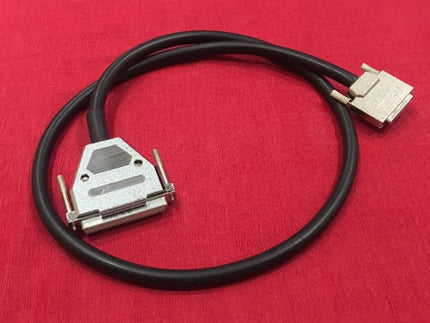 Fiery Cable for 510/8850
