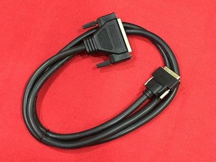 Fiery Cable for 8825/8830