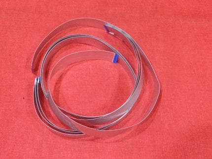 Ros/lazer Cable (set Of 8pcs) for DOCUCOLOR240/DOCUCOLOR242/DOCUCOLOR250/DOCUCOLOR252/DOCUCOLOR260/WORKCENTRE7655/WORKCENTRE7665/WORKCENTRE7675/WORKCENTRE7755/WORKCENTRE7765/WORKCENTRE7775