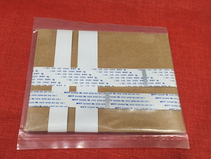 Flexible Print Cable (set Of 2pcs) for WORKCENTRE5016/WORKCENTRE5020