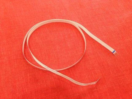 Cassette Cable for COPYCENTRE165/COPYCENTRE175/COPYCENTRE232/COPYCENTRE238/COPYCENTRE245/COPYCENTRE255/COPYCENTRE265/COPYCENTRE275/COPYCENTRE35/COPYCENTRE45/COPYCENTRE55/COPYCENTREC165