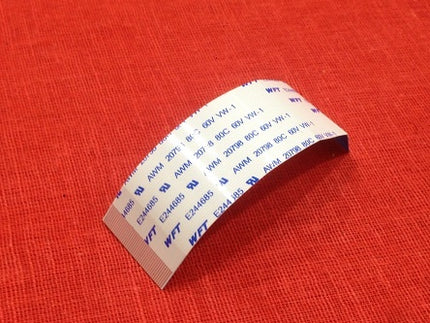 Ccd Pwb/scanner Pwb Ribbon Cable 1 for WORKCENTRE5735/WORKCENTRE5740/WORKCENTRE5755/WORKCENTRE5765/WORKCENTRE5775/WORKCENTRE5790