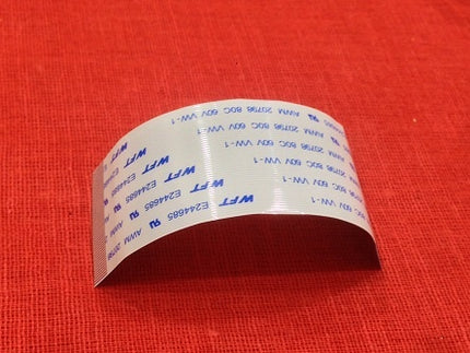 Ccd Pwb/scanner Pwb Ribbon Cable 2 for WORKCENTRE5735/WORKCENTRE5740/WORKCENTRE5755/WORKCENTRE5765/WORKCENTRE5775/WORKCENTRE5790