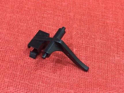Actuator (fuser Exit Switch) for COPYCENTRE165/COPYCENTRE175/COPYCENTRE232/COPYCENTRE238/COPYCENTRE245/COPYCENTRE255/COPYCENTRE265/COPYCENTRE275/COPYCENTRE35/COPYCENTRE45/COPYCENTRE55/COPYCENTREC165