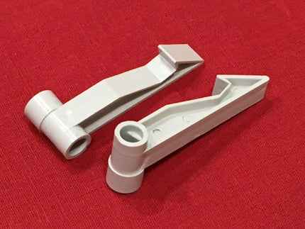Latch Set (left Hand Cover Ass’y) for WORKCENTRE5016/WORKCENTRE5020/WORKCENTREPRO315/WORKCENTREPRO320/WORKCENTREPRO415/WORKCENTREPRO420