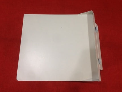 Tray, Copy (receiving Tray) – Metal for DOCUCOLOR240/DOCUCOLOR242/DOCUCOLOR250/DOCUCOLOR252/DOCUCOLOR260/WORKCENTRE7655/WORKCENTRE7665