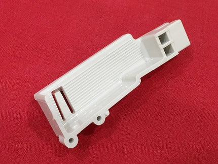 Hinge Block (waste Toner Bottle Ass’y) for COPYCENTRE165/COPYCENTRE175/COPYCENTRE232/COPYCENTRE238/COPYCENTRE245/COPYCENTRE255/COPYCENTRE265/COPYCENTRE275/COPYCENTRE35/COPYCENTRE45/COPYCENTRE55/COPYCENTREC165
