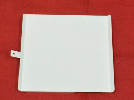 Tray, Copy (receiving Tray) – Metal for COPYCENTRE165/COPYCENTRE175/COPYCENTRE232/COPYCENTRE238/COPYCENTRE245/COPYCENTRE255/COPYCENTRE265