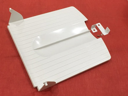 Tray, Copy (receiving Tray) – Plastic for COPYCENTRE165/COPYCENTRE175/COPYCENTRE232/COPYCENTRE238/COPYCENTRE245/COPYCENTRE255/COPYCENTRE265