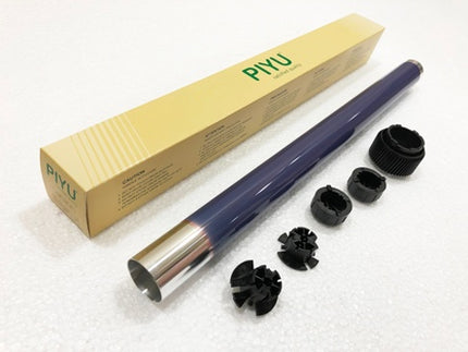 Opc Drum Purple for APEOSPORT-IIC2200/APEOSPORT-IIC3300/APEOSPORT-IIC4300/COPYCENTREC2128/COPYCENTREC2636/COPYCENTREC32/COPYCENTREC3545/COPYCENTREC40/DOCUCENTREC250/DOCUCENTREC360/DOCUCENTREC450/DOCUCENTRE-IIC2200