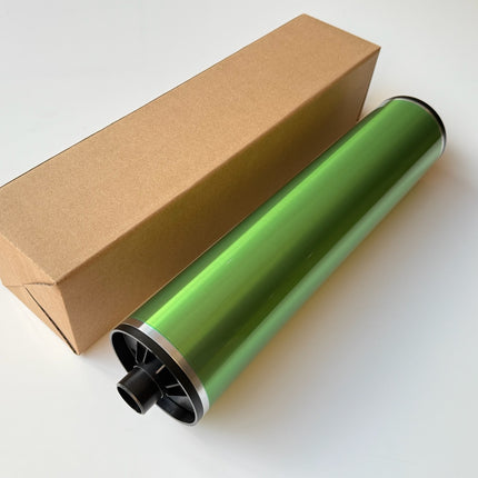Opc Drum for APEOSPORT-II6000/APEOSPORT-II7000/D110/D125/D95/D95A/DOCUCENTRE-II6000/DOCUCENTRE-II7000/DOCUMENTCENTRE1100/DOCUMENTCENTRE900/DOCUMENTCENTRE9000/WORKCENTRE4110