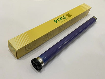 Opc Drum Purple for DOCUCENTRES1810/DOCUCENTRES2010/DOCUCENTRES2220/DOCUCENTRES2420/WORKCENTRE5019/WORKCENTRE5021/WORKCENTRE5022/WORKCENTRE5024