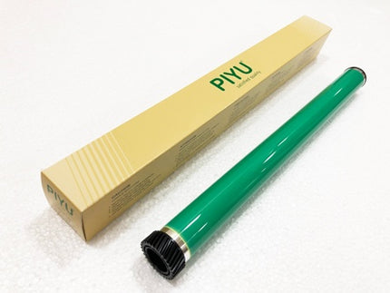 Opc Drum for WORKCENTRE5016/WORKCENTRE5020/WORKCENTREPRO315/WORKCENTREPRO320/WORKCENTREPRO415/WORKCENTREPRO420