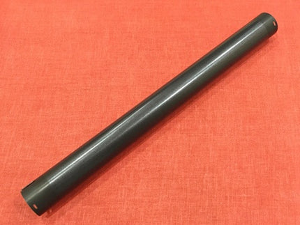 Upper Fuser Roller for 1025/1027/1038/1068/3890/5025/5026/5030/5331/5815/5915