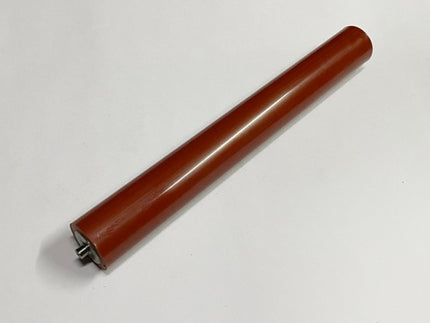 Lower Pressure Roller – Regular for DOCUMENTCENTRE332/DOCUMENTCENTRE340/DOCUMENTCENTRE425/DOCUMENTCENTRE430/DOCUMENTCENTRE432/DOCUMENTCENTRE440/DOCUPRINTN24/DOCUPRINTN32/DOCUPRINTN3225/DOCUPRINTN40/DOCUPRINTN4025/DOCUPRINTN4525