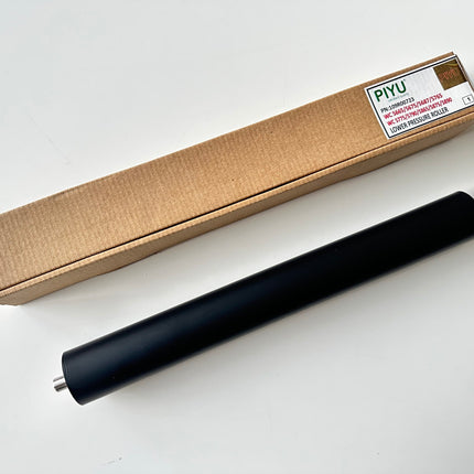 Lower Pressure Roller – Regular for COPYCENTRE165/COPYCENTRE175/COPYCENTRE265/COPYCENTRE275/COPYCENTREC165/COPYCENTREC175/WORKCENTRE165/WORKCENTRE175/WORKCENTRE265/WORKCENTRE275/WORKCENTRE5665/WORKCENTRE5675