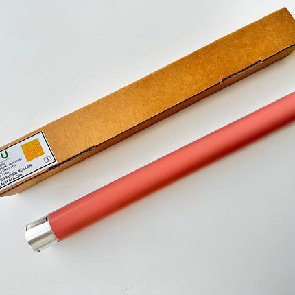 Upper Fuser Roller for WORKCENTRE232/WORKCENTRE238/WORKCENTRE245/WORKCENTRE255/WORKCENTRE5135/WORKCENTRE5150/WORKCENTRE5632/WORKCENTRE5638/WORKCENTRE5645/WORKCENTRE5655/WORKCENTRE5735/WORKCENTRE5740/WORKCENTRE5755/WORKCENTRE5845