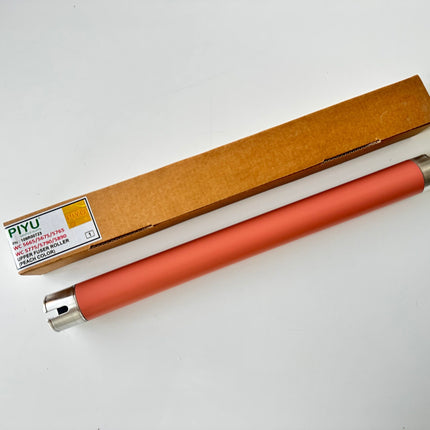 Upper Fuser Roller for COPYCENTRE165/COPYCENTRE175/COPYCENTRE265/COPYCENTRE275/COPYCENTREC165/COPYCENTREC175/WORKCENTRE165/WORKCENTRE175/WORKCENTRE265/WORKCENTRE275/WORKCENTRE5665/WORKCENTRE5675/WORKCENTRE5687/WORKCENTRE5765