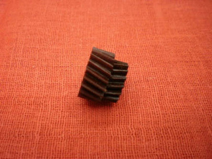 Gear, 16t/20t (developing Ass’y) Fiber for DOCUCOLOR12/DOCUCOLOR1250