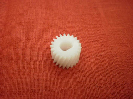 Gear, 21t (waste Toner Ass’y) – Teflon for DOCUCOLOR12/DOCUCOLOR1250
