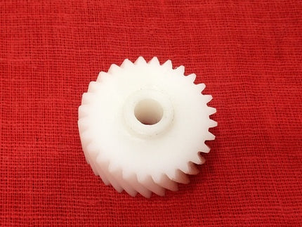 Gear, 28t (main Drive Ass’y) – Teflon for APEOSPORT-IIC2200/APEOSPORT-IIC3300/APEOSPORT-IIC4300/COPYCENTREC2128/COPYCENTREC2636/COPYCENTREC32/COPYCENTREC3545/COPYCENTREC40/DOCUCENTREC250/DOCUCENTREC360/DOCUCENTREC450/DOCUCENTRE-IIC2200 +3 more