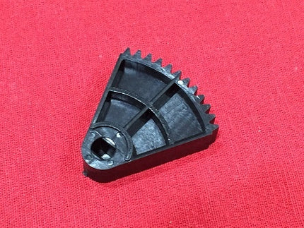 Gear, 60t (cassette Tray 1 & 2 Ass’y) for APEOSPORTC5540I/APEOSPORTC6550I/APEOSPORTC7550I/APEOSPORT-IIC5400/APEOSPORT-IIC6500/APEOSPORT-IIC7500/APEOSPORT-IIIC5500/APEOSPORT-IIIC6500/APEOSPORT-IIIC7600/APEOSPORT-IVC5580/APEOSPORT-IVC6680 +4 more