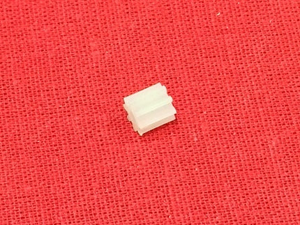 Gear, 8t (bypass Tray Motor) for APEOSPORTC5540I/APEOSPORTC6550I/APEOSPORTC7550I/APEOSPORT-IIC5400/APEOSPORT-IIC6500/APEOSPORT-IIC7500/APEOSPORT-IIIC5500/APEOSPORT-IIIC6500/APEOSPORT-IIIC7600/APEOSPORT-IVC5580/APEOSPORT-IVC6680/APEOSPORT-IVC7780 +4 more