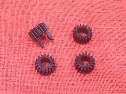 Adf Gear Use For CopyCentre 165/CopyCentre 175/CopyCentre 232/CopyCentre 238/CopyCentre 245/CopyCentre 255/CopyCentre 265/CopyCentre 275/CopyCentre 35/CopyCentre 45/CopyCentre 55/CopyCentre C165
